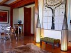 фото отеля La Barraca Suites San Carlos de Bariloche