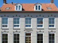 De Passant Bed and Breakfast