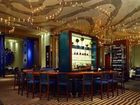 фото отеля MGM Grand Detroit