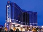 фото отеля MGM Grand Detroit