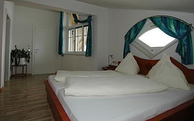 фото отеля Appartement Holiday Villa Theresa Kaprun
