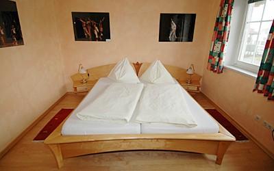 фото отеля Appartement Holiday Villa Theresa Kaprun