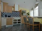 фото отеля Appartement Holiday Villa Theresa Kaprun