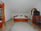 фото отеля Appartement Holiday Villa Theresa Kaprun