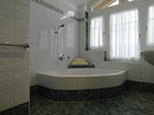 фото отеля Appartement Holiday Villa Theresa Kaprun