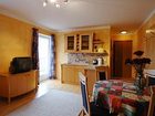 фото отеля Appartement Holiday Villa Theresa Kaprun