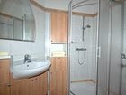 фото отеля Appartement Holiday Villa Theresa Kaprun