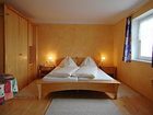 фото отеля Appartement Holiday Villa Theresa Kaprun