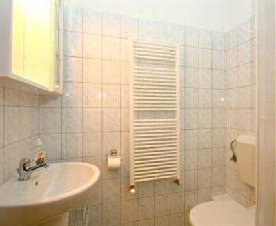 фото отеля Varga Apartmanhaz Zalakaros