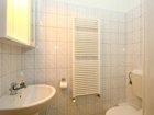 фото отеля Varga Apartmanhaz Zalakaros