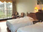 фото отеля Jinyuan Hotel Guangzhou Baiyun