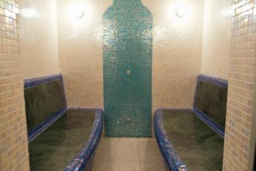 фото отеля Maharadzha Guest House
