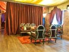 фото отеля Maharadzha Guest House