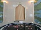 фото отеля Maharadzha Guest House