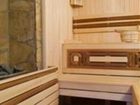 фото отеля Maharadzha Guest House