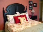 фото отеля Grand Junction Bed and Breakfast Hotel