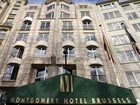 фото отеля Eurostars Montgomery