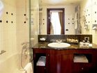 фото отеля Eurostars Montgomery