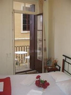 фото отеля Rooms 47