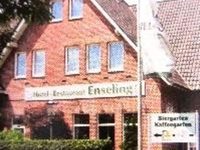Enseling Hotel