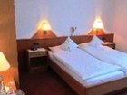 фото отеля Enseling Hotel