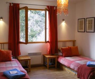 фото отеля Quillan B&B