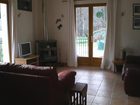 фото отеля Quillan B&B