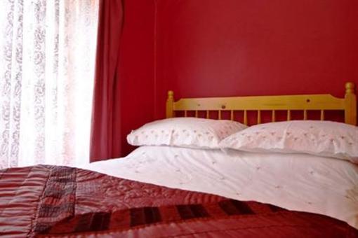фото отеля Inishross House