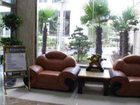фото отеля Super 8 Hotel Yuan Qu Xin Yi Suzhou