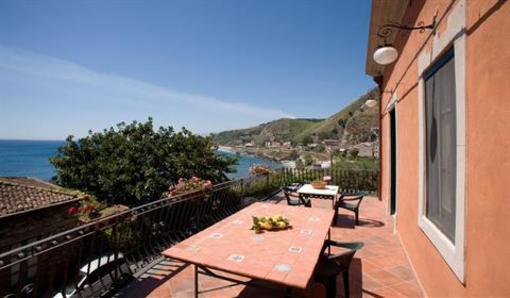 фото отеля Villa Degli Ulivi