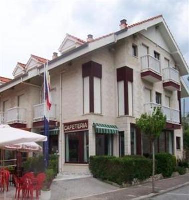 фото отеля Hotel Bemon Playa