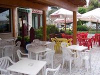 Hotel Bemon Playa