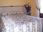 фото отеля Hotel Bemon Playa