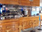 фото отеля Hotel Bemon Playa