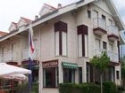 фото отеля Hotel Bemon Playa