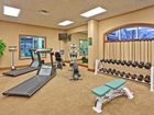 фото отеля Holiday Inn Hotel & Suites Barboursville