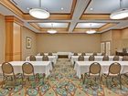 фото отеля Holiday Inn Hotel & Suites Barboursville