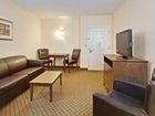 фото отеля Holiday Inn Hotel & Suites Barboursville