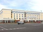 фото отеля Holiday Inn Hotel & Suites Barboursville