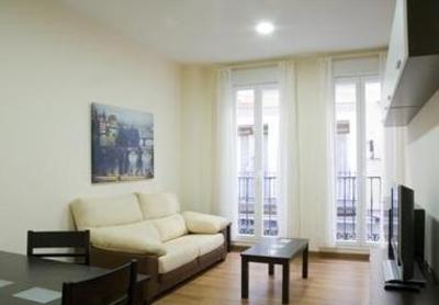 фото отеля Movel Castro