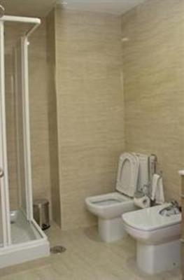 фото отеля Movel Castro