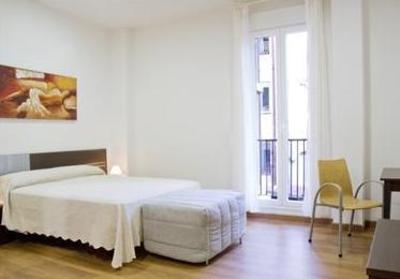 фото отеля Movel Castro