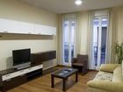 фото отеля Movel Castro