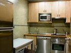фото отеля Movel Castro