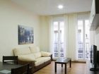 фото отеля Movel Castro