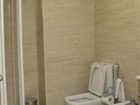 фото отеля Movel Castro