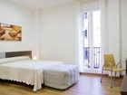 фото отеля Movel Castro