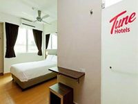 Tune Hotel Kulim