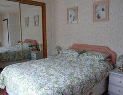 фото отеля Fendoch Guest House