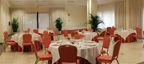 фото отеля Hotel Alcala Plaza